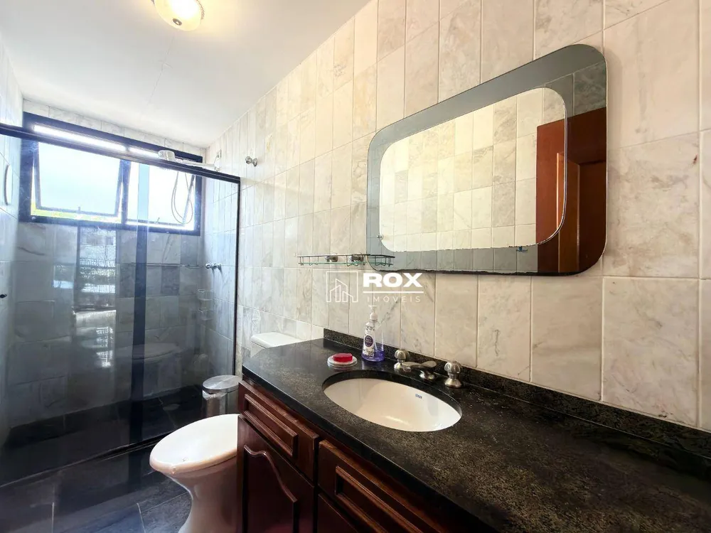 Apartamento, 3 quartos, 145 m² - Foto 5