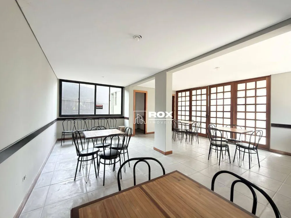 Apartamento, 3 quartos, 145 m² - Foto 10