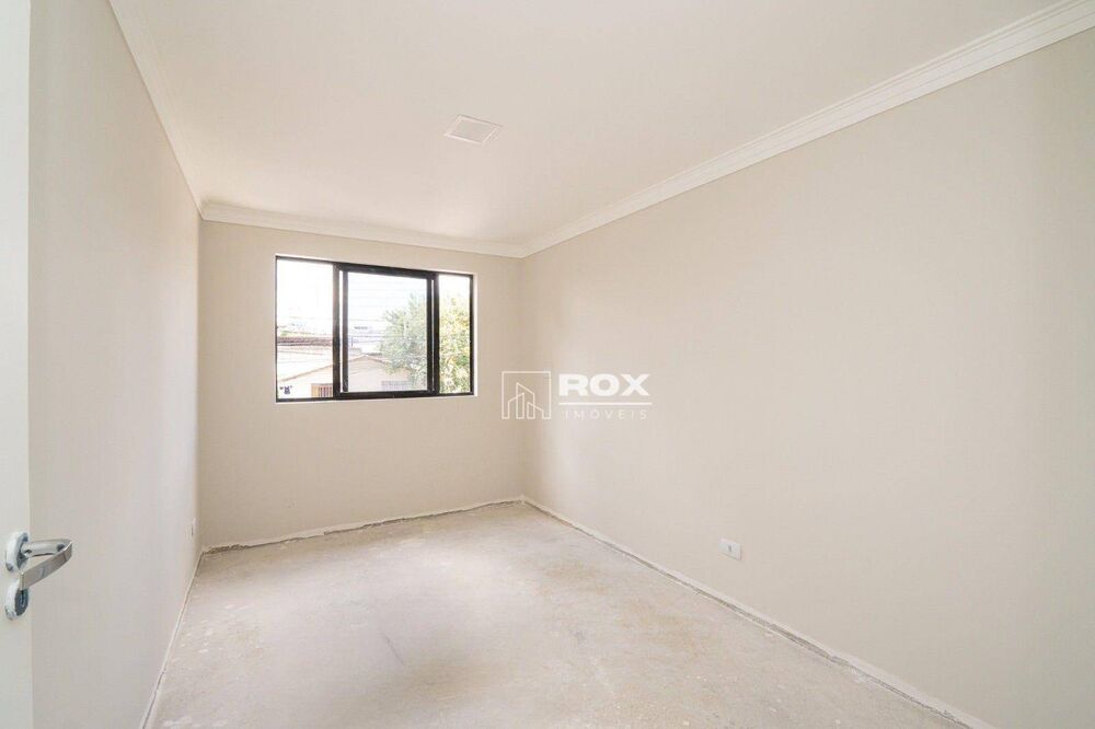 Sobrado à venda com 3 quartos, 116m² - Foto 4