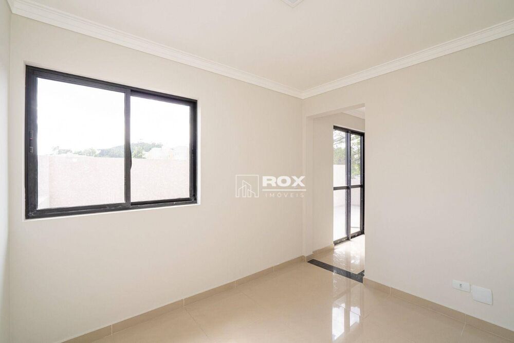 Sobrado à venda com 3 quartos, 116m² - Foto 7