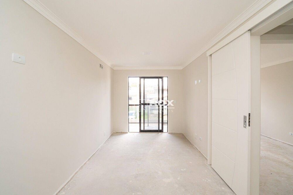 Sobrado à venda com 3 quartos, 116m² - Foto 5