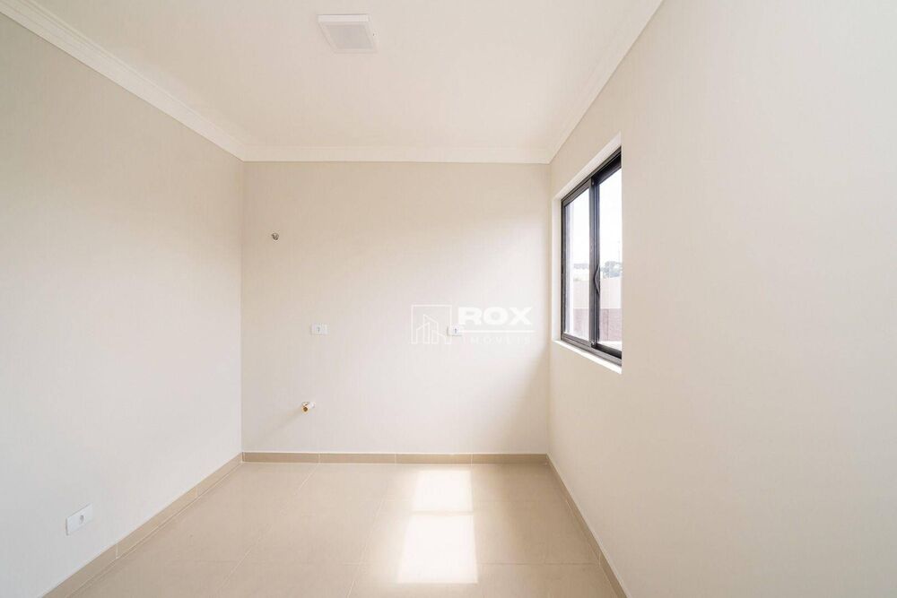 Sobrado à venda com 3 quartos, 116m² - Foto 4