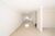 Sobrado, 3 quartos, 116 m² - Foto 2