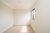 Sobrado, 3 quartos, 116 m² - Foto 4