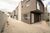 Sobrado, 2 quartos, 63 m² - Foto 2