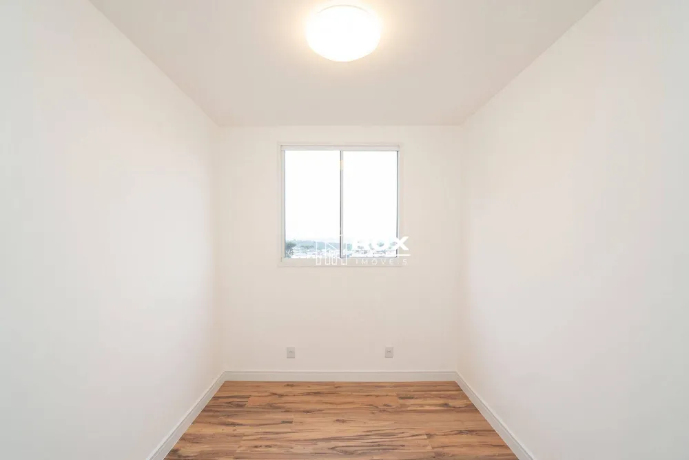 Apartamento, 3 quartos, 62 m² - Foto 1