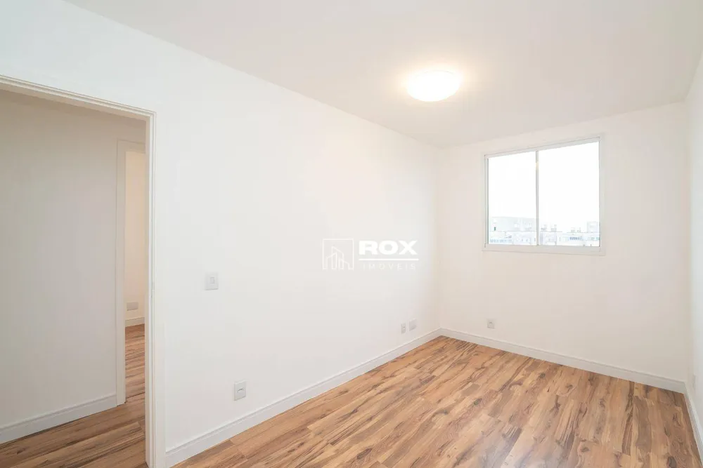 Apartamento, 3 quartos, 62 m² - Foto 3