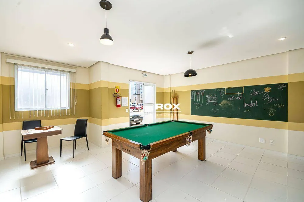 Apartamento, 3 quartos, 62 m² - Foto 12