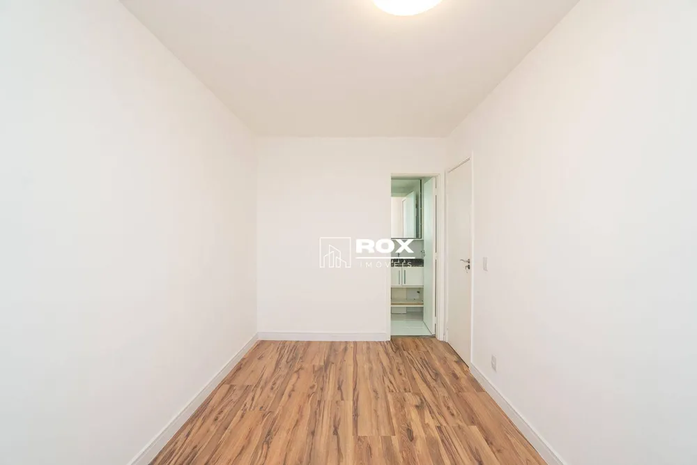 Apartamento, 3 quartos, 62 m² - Foto 4