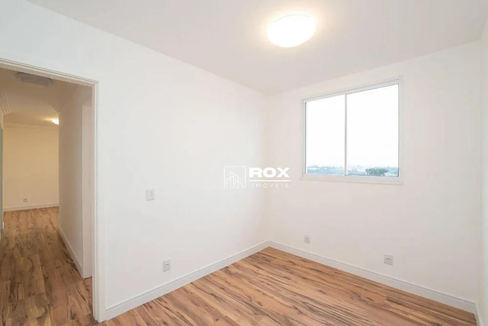 Apartamento, 3 quartos, 62 m² - Foto 2