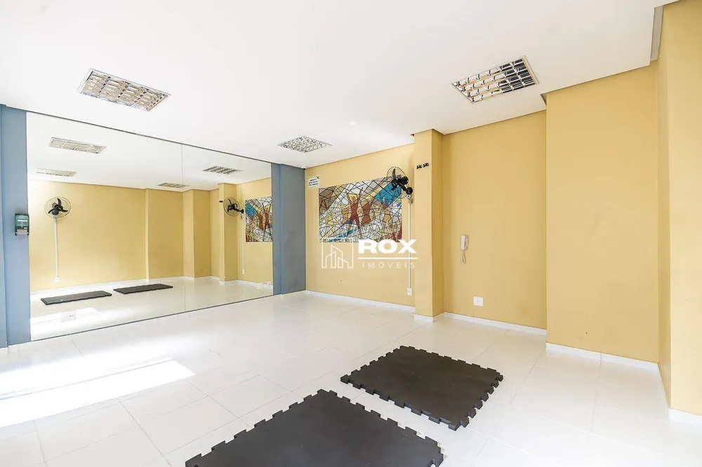 Apartamento, 3 quartos, 62 m² - Foto 9