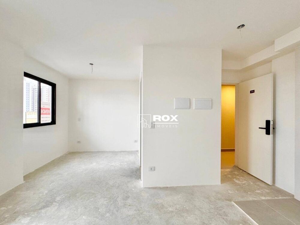 Kitnet e Studio à venda com 1 quarto, 29m² - Foto 4