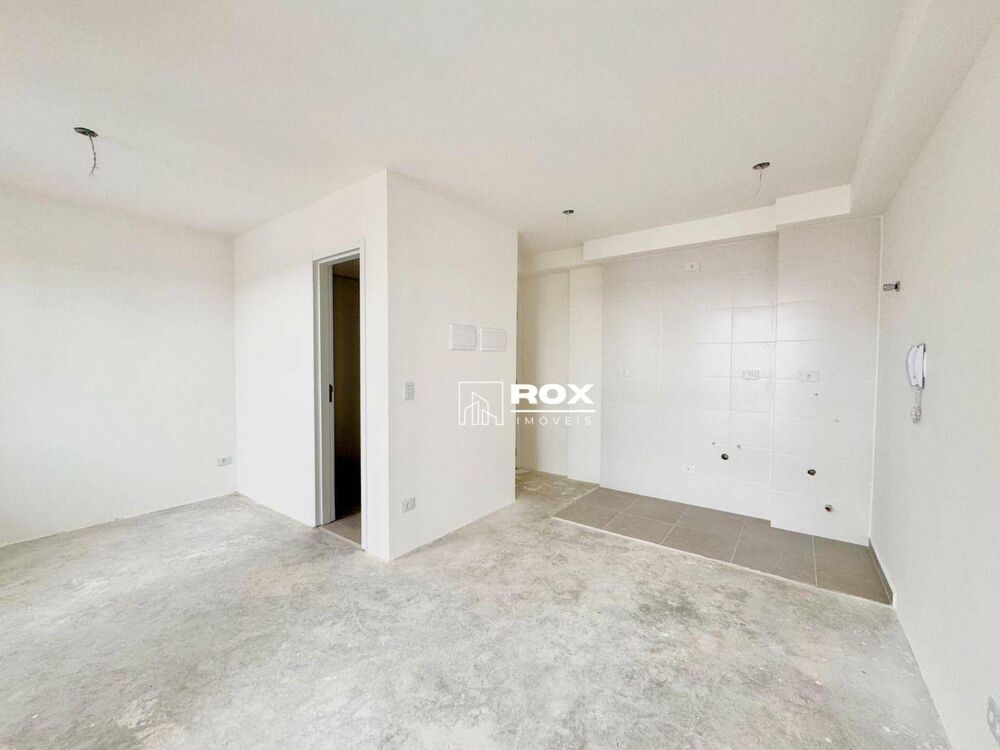 Kitnet e Studio à venda com 1 quarto, 29m² - Foto 7