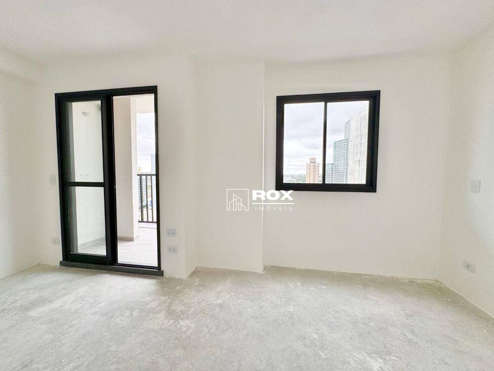 Kitnet e Studio à venda com 1 quarto, 29m² - Foto 14