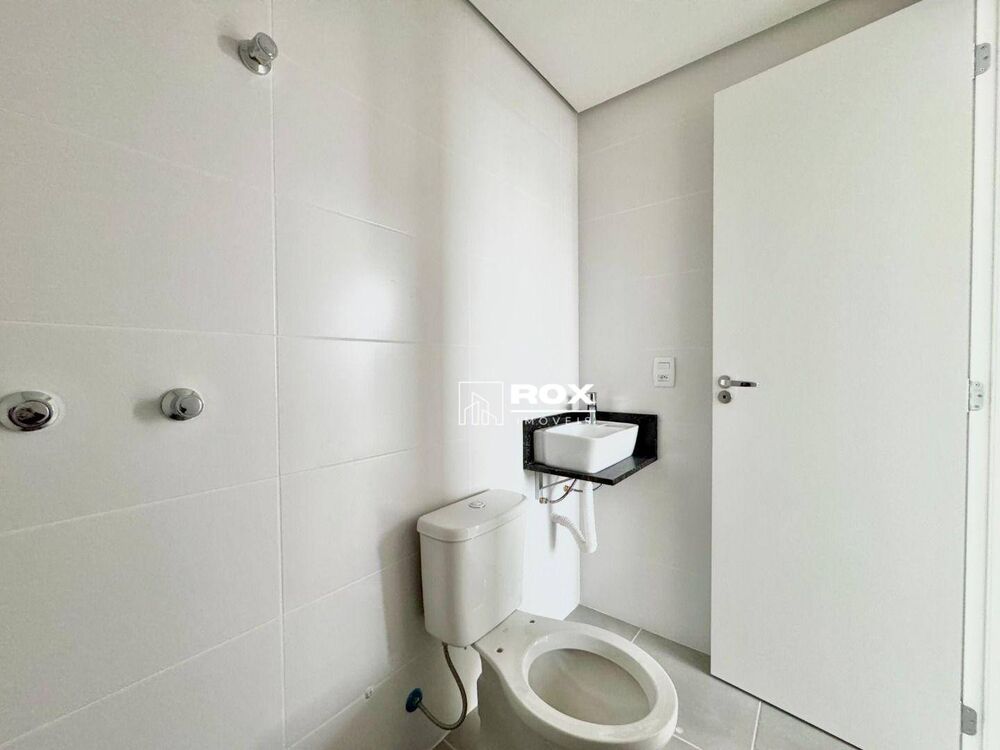 Kitnet e Studio à venda com 1 quarto, 29m² - Foto 13
