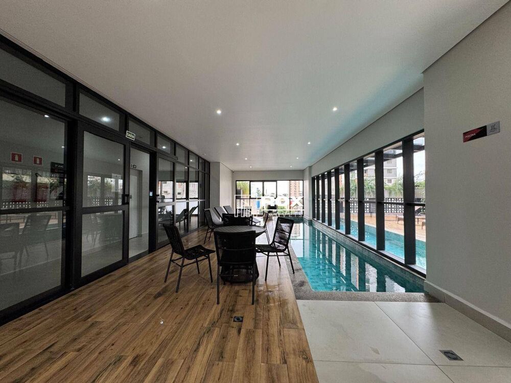 Kitnet e Studio à venda com 1 quarto, 29m² - Foto 21