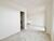 Kitnet-Studio, 29 m² - Foto 8