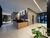 Kitnet-Studio, 29 m² - Foto 19