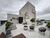 Kitnet-Studio, 29 m² - Foto 15