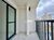 Kitnet-Studio, 29 m² - Foto 2