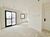 Kitnet-Studio, 29 m² - Foto 3