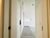 Kitnet-Studio, 29 m² - Foto 5