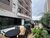 Kitnet-Studio, 29 m² - Foto 20
