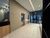 Kitnet-Studio, 29 m² - Foto 18