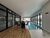 Kitnet-Studio, 29 m² - Foto 21