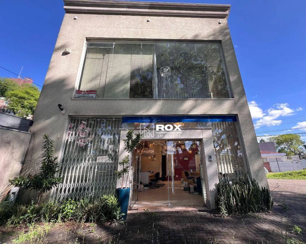 Loja-Salão, 230 m² - Foto 10
