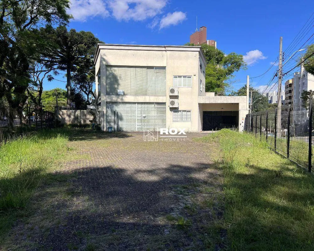 Loja-Salão, 230 m² - Foto 2