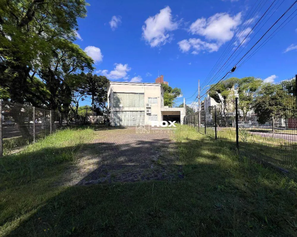 Loja-Salão, 230 m² - Foto 5