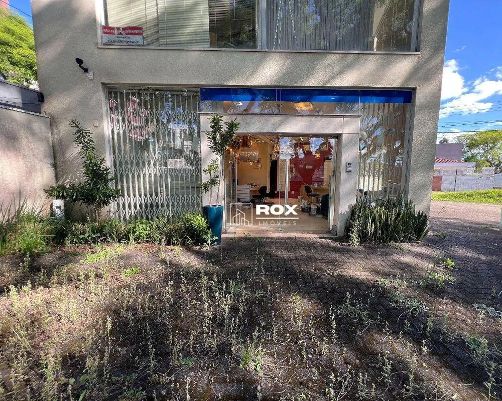 Loja-Salão, 230 m² - Foto 9
