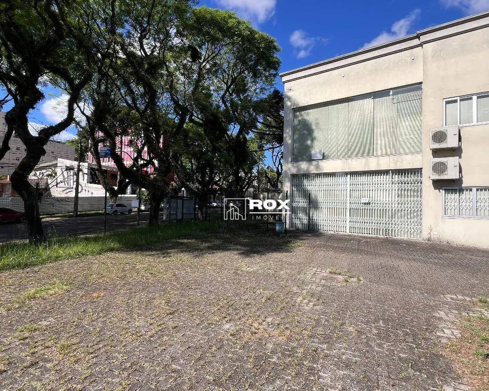 Loja-Salão, 230 m² - Foto 6