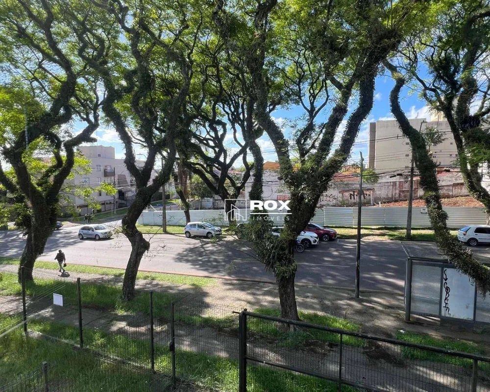 Loja-Salão, 230 m² - Foto 11
