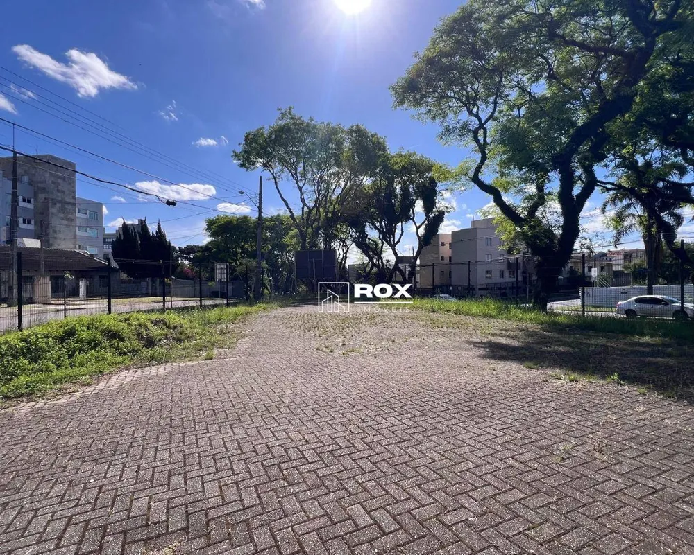 Loja-Salão, 230 m² - Foto 12