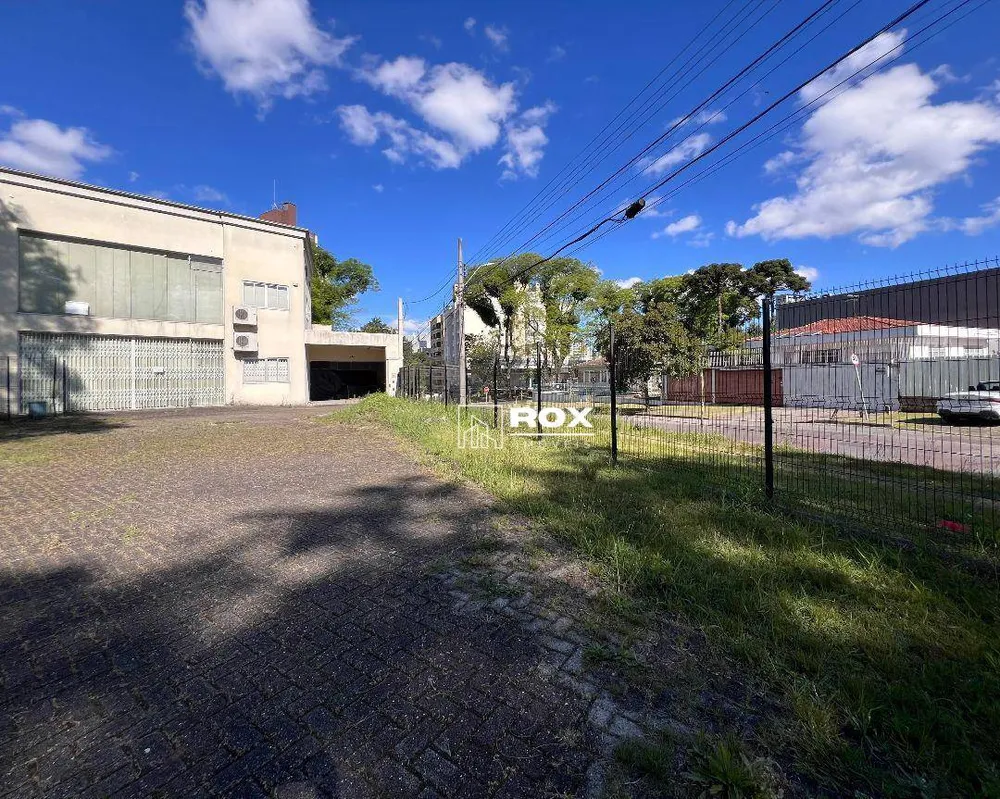 Loja-Salão, 230 m² - Foto 3
