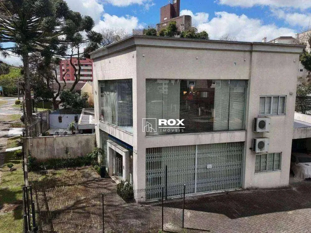 Loja-Salão, 230 m² - Foto 4