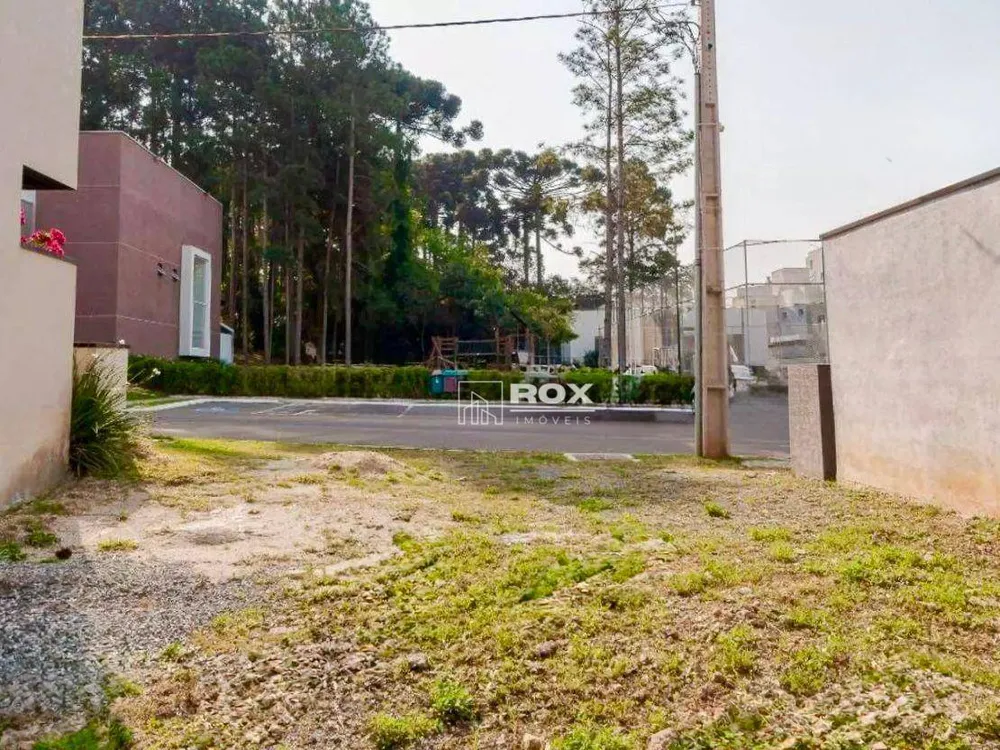 Loteamento e Condomínio, 291 m² - Foto 12