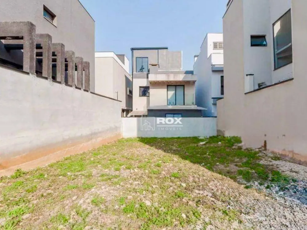 Loteamento e Condomínio, 291 m² - Foto 11