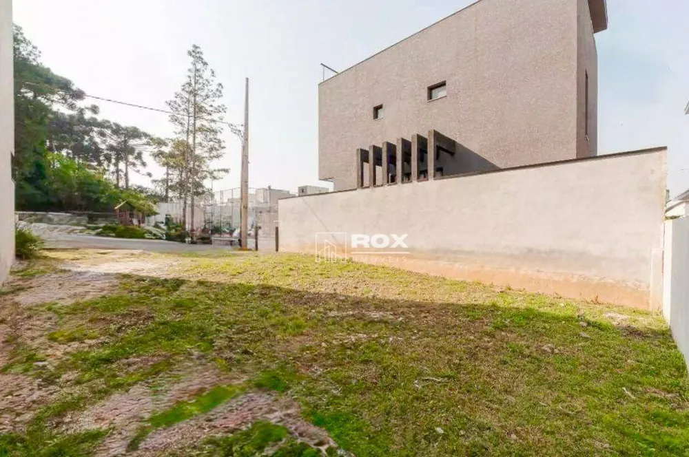 Loteamento e Condomínio, 291 m² - Foto 10