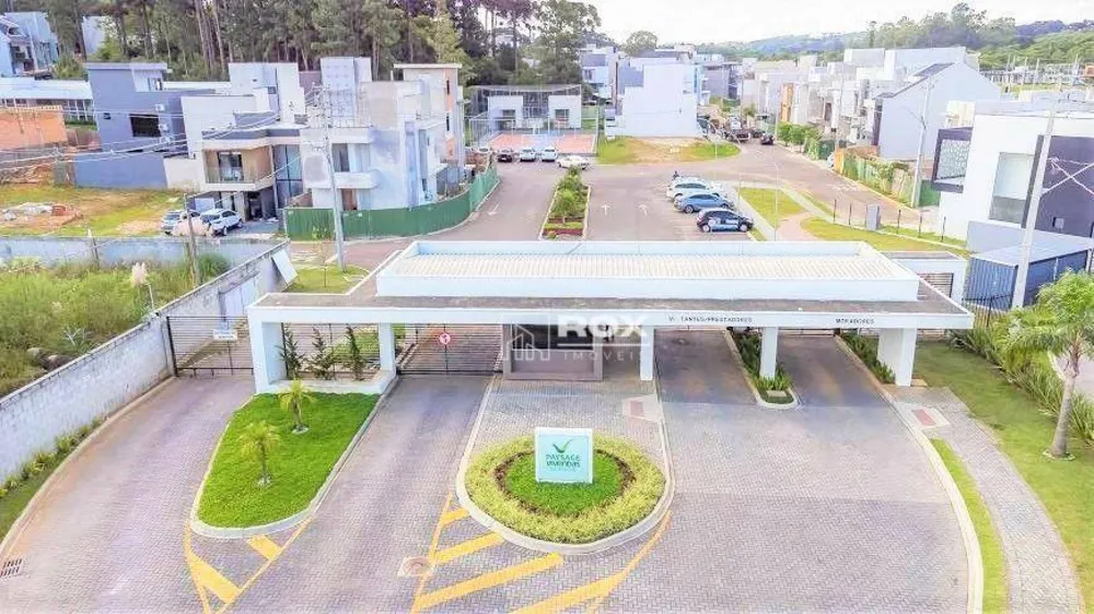 Loteamento e Condomínio, 291 m² - Foto 8