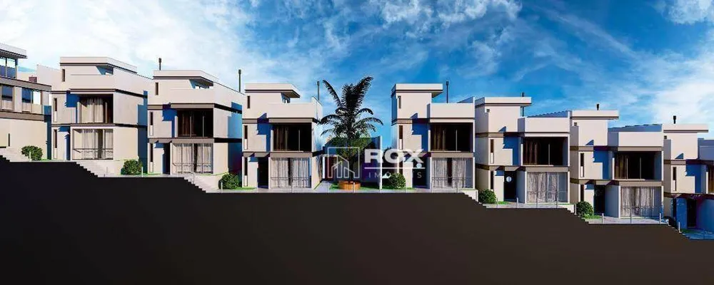 Terreno, 1153 m² - Foto 3