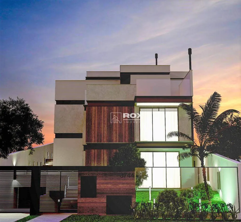 Terreno, 1153 m² - Foto 9