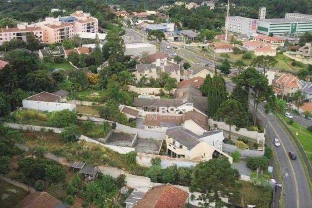 Terreno, 1153 m² - Foto 1