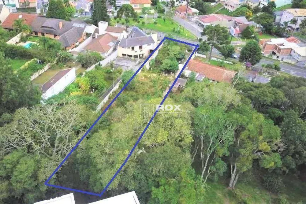 Terreno, 1153 m² - Foto 6