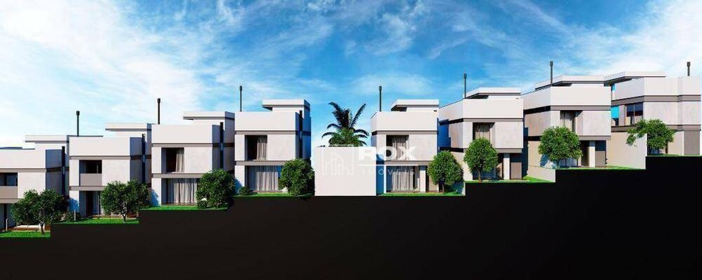 Terreno, 1153 m² - Foto 4