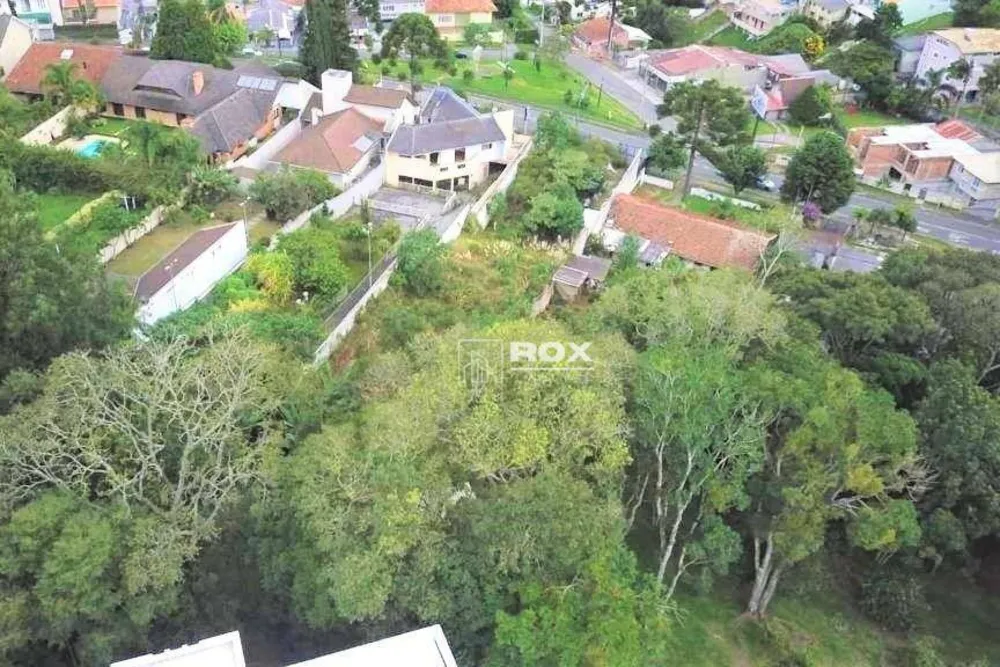 Terreno, 1153 m² - Foto 5