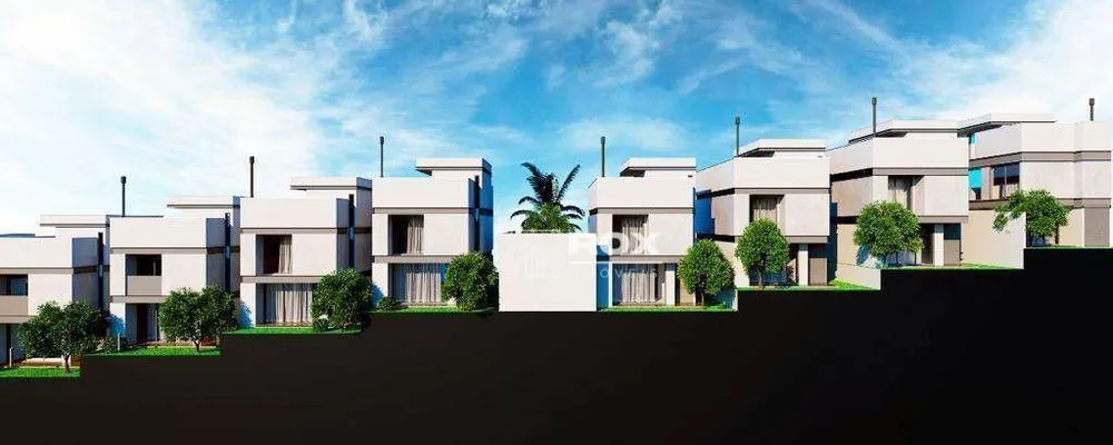 Terreno, 1153 m² - Foto 10