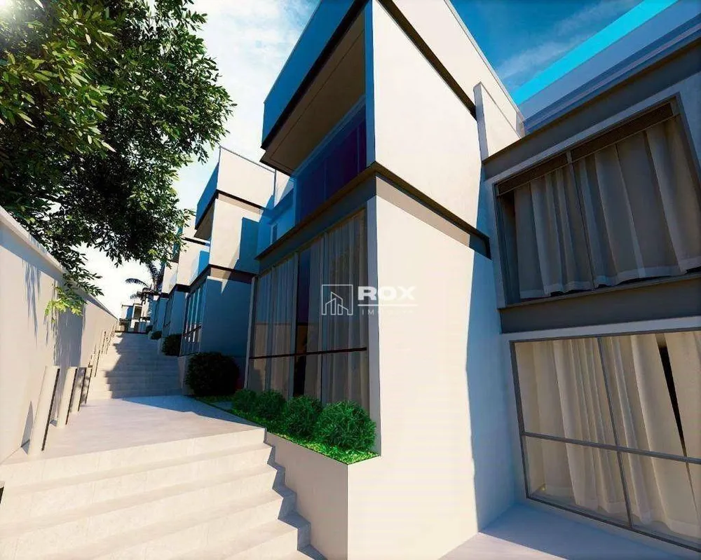 Terreno, 1153 m² - Foto 4